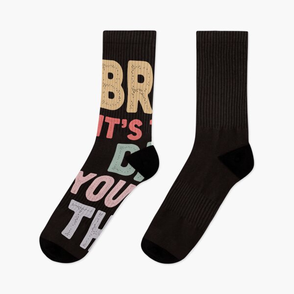 Item preview, Test Day Teacher Student Bruh Test Day You Got This Funny designed and sold by MAKOPOKOShop.