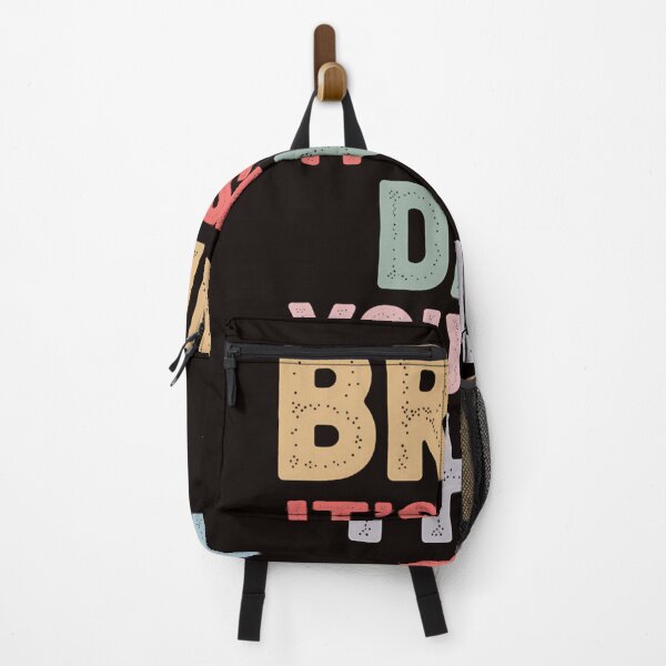 Item preview, Test Day Teacher Student Bruh Test Day You Got This Funny designed and sold by MAKOPOKOShop.