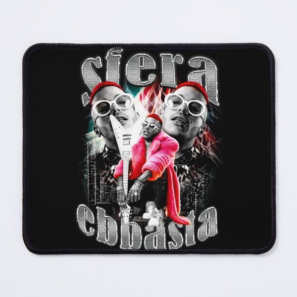 Item preview, 90s Style Italian Rap designed and sold by WestcoastGhostt.