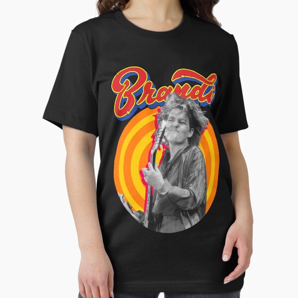 Vista previa del artículo con la obra «Mujer cantante estilo espiral vintage», diseñado y vendido por OhsunStudio.