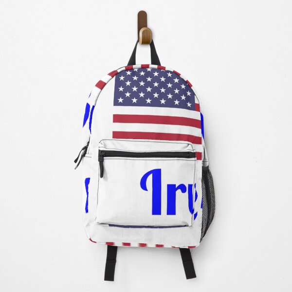 Item preview, Irving Texas designed and sold by Fleetwood1994.