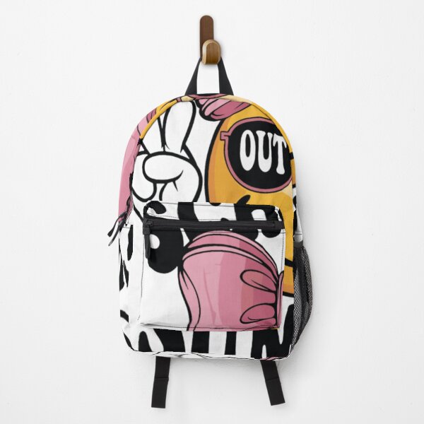 Item preview, School's Out For Summer Last Day Of School designed and sold by KitonicTees.