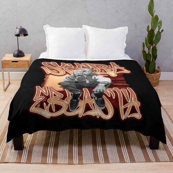 Item preview, Graffity Style Italian Rap designed and sold by WestcoastGhostt.