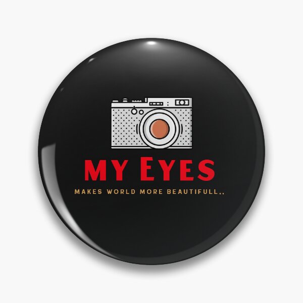 Item preview, Photography lovers designed and sold by MahantArt.