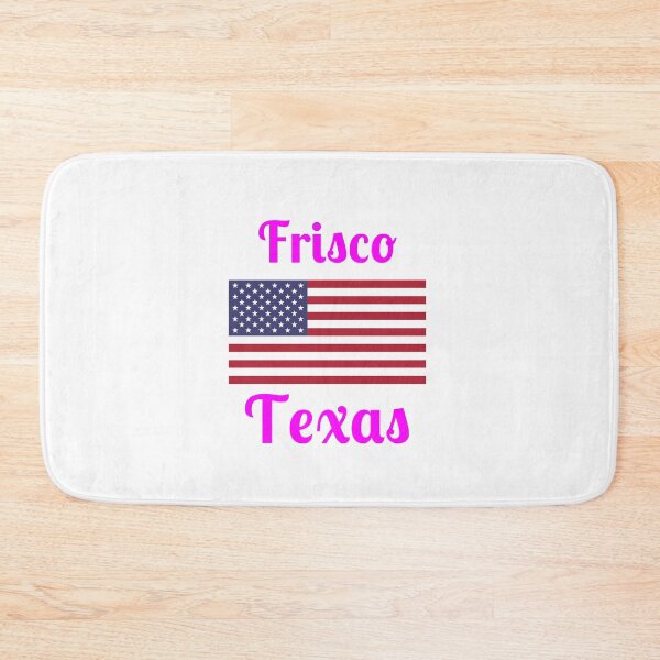 Item preview, Frisco Texas  designed and sold by Fleetwood1994.