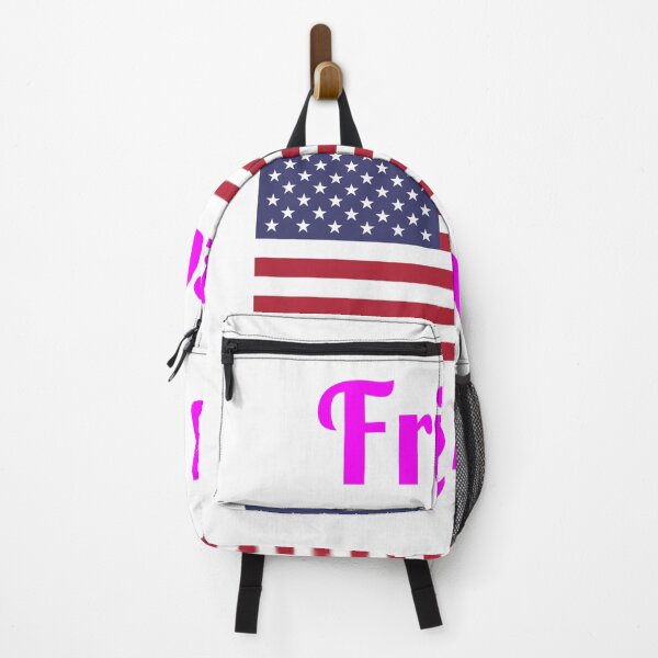 Item preview, Frisco Texas  designed and sold by Fleetwood1994.