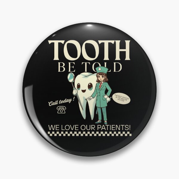 Item preview, We love our patient designed and sold by Peerless-Prime.