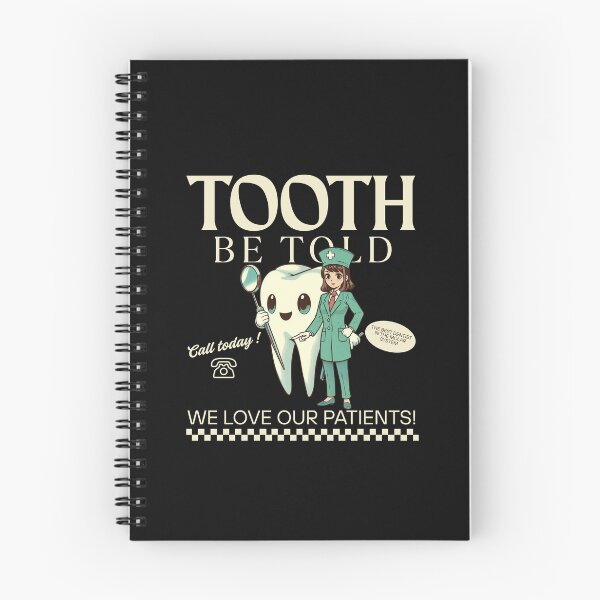 Item preview, We love our patient designed and sold by Peerless-Prime.