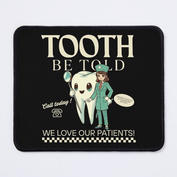 Item preview, We love our patient designed and sold by Peerless-Prime.