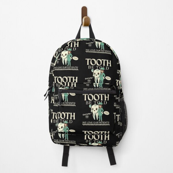 Item preview, We love our patient designed and sold by Peerless-Prime.