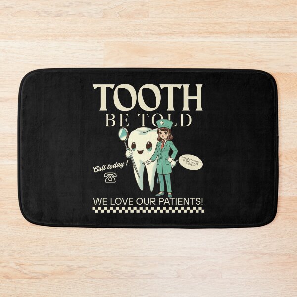 Item preview, We love our patient designed and sold by Peerless-Prime.