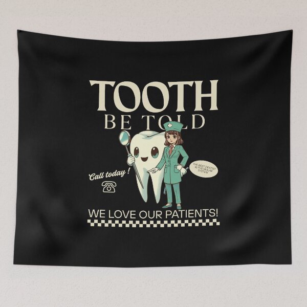 Item preview, We love our patient designed and sold by Peerless-Prime.