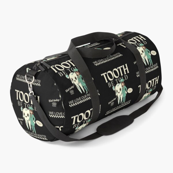 Item preview, We love our patient designed and sold by Peerless-Prime.