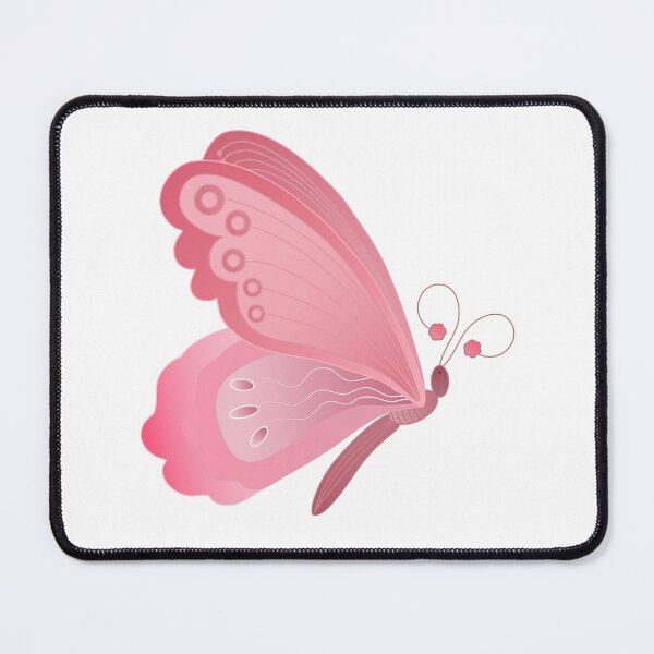 Item preview, Kawaii Butterfly designed and sold by Chic Palette .