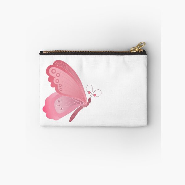 Item preview, Kawaii Butterfly designed and sold by Chic Palette .