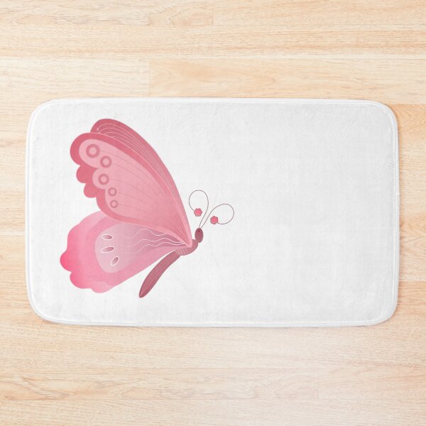 Item preview, Kawaii Butterfly designed and sold by Chic Palette .