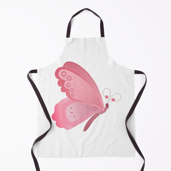 Item preview, Kawaii Butterfly designed and sold by Chic Palette .