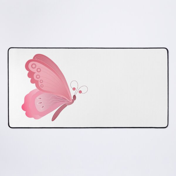 Item preview, Kawaii Butterfly designed and sold by Chic Palette .