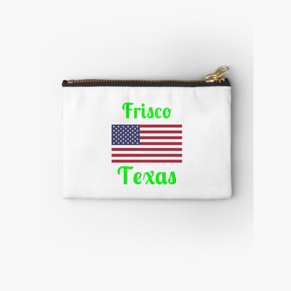 Item preview, Frisco Texas  designed and sold by Fleetwood1994.