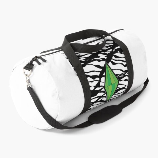 Item preview, The Mighty Plumbob designed and sold by Drafted at Midnight.