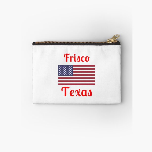 Item preview, Frisco Texas  designed and sold by Fleetwood1994.