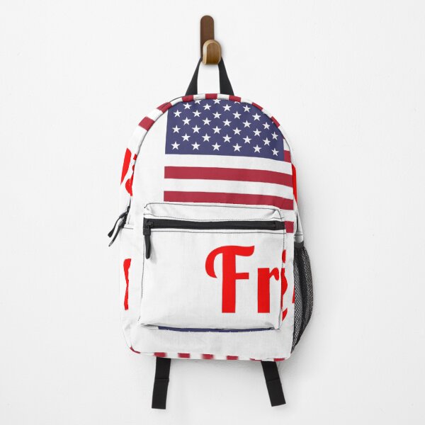 Item preview, Frisco Texas  designed and sold by Fleetwood1994.