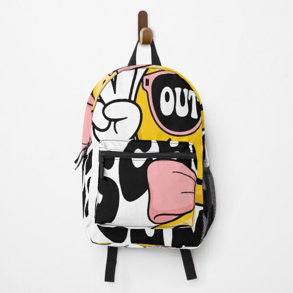 Item preview, School's Out For Summer Last Day Of School designed and sold by KitonicTees.