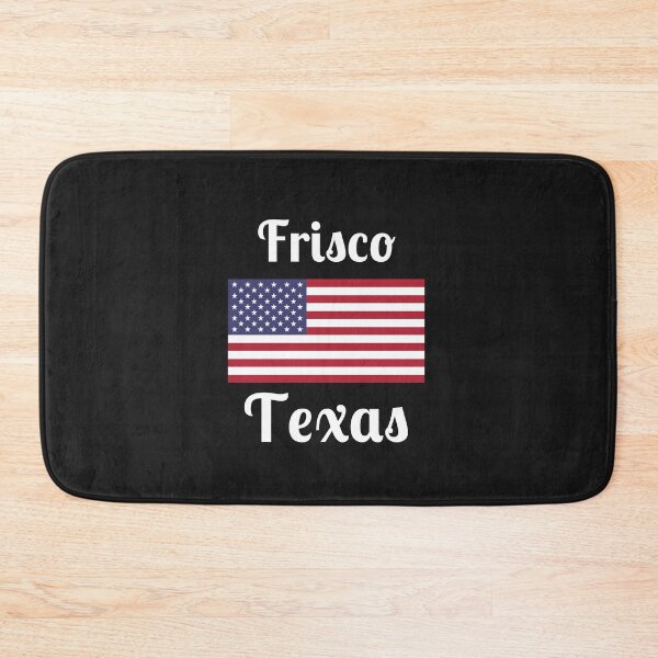 Item preview, Frisco Texas  designed and sold by Fleetwood1994.