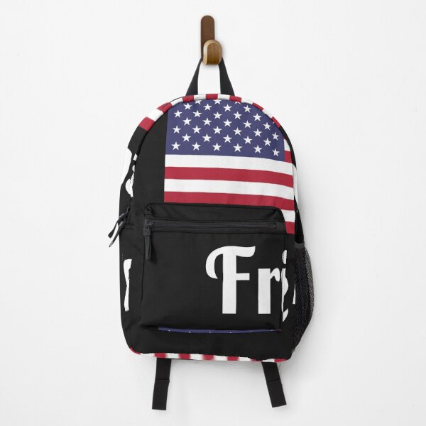 Item preview, Frisco Texas  designed and sold by Fleetwood1994.