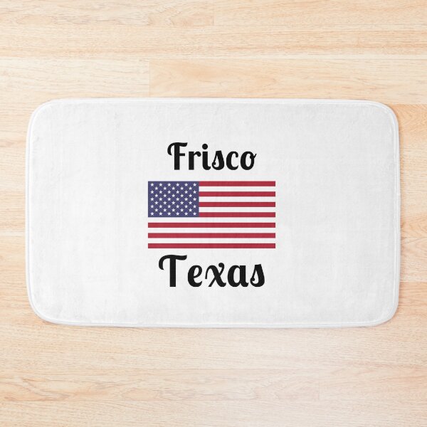 Item preview, Frisco Texas  designed and sold by Fleetwood1994.