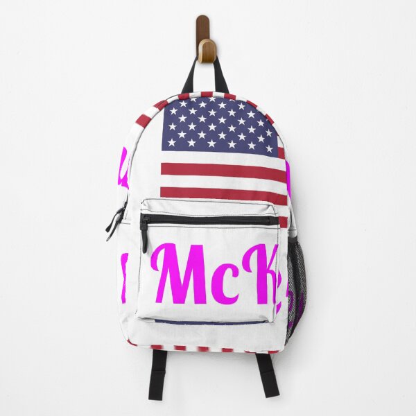 Item preview, McKinney Texas designed and sold by Fleetwood1994.