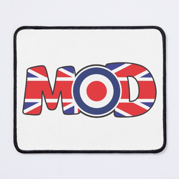 Item preview, great britain mod designed and sold by evrankart.