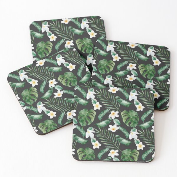 Item preview, Spring is here pattern series #8 designed and sold by ariaayuzawa.