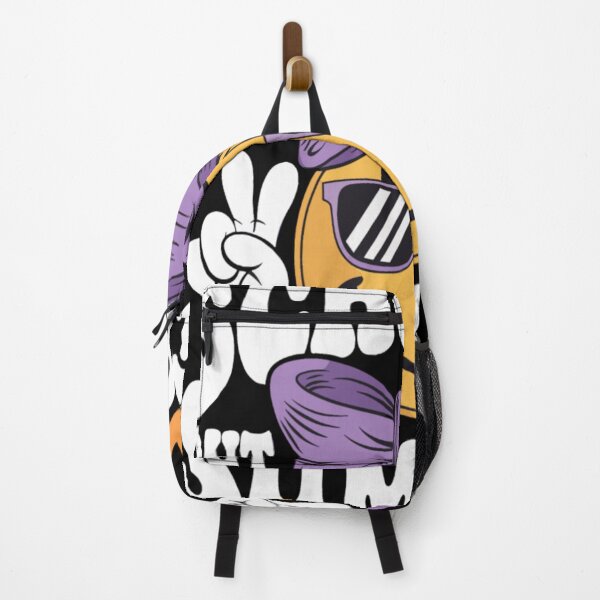 Item preview, School's Out For Summer Last Day Of School designed and sold by KitonicTees.