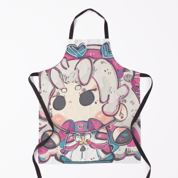 Item preview, 2716 - 珂莱塔 / Carlotta designed and sold by jrpencil88.