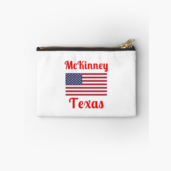Item preview, McKinney Texas  designed and sold by Fleetwood1994.