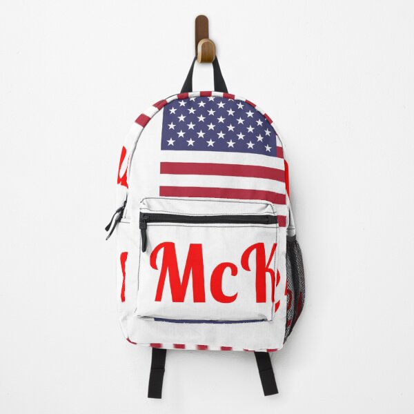 Item preview, McKinney Texas designed and sold by Fleetwood1994.
