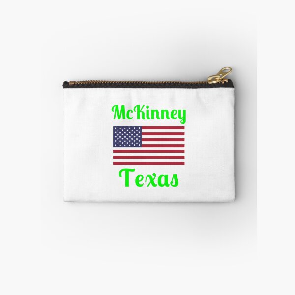 Item preview, McKinney Texas  designed and sold by Fleetwood1994.