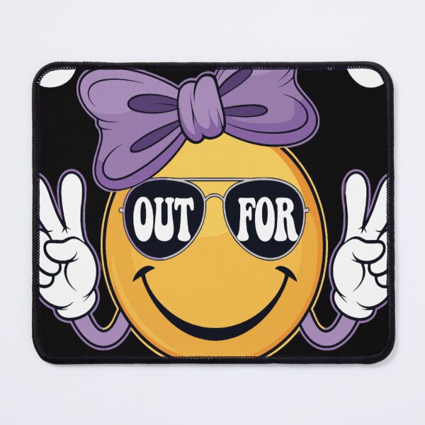 Item preview, School's Out For Summer Last Day Of School designed and sold by KitonicTees.