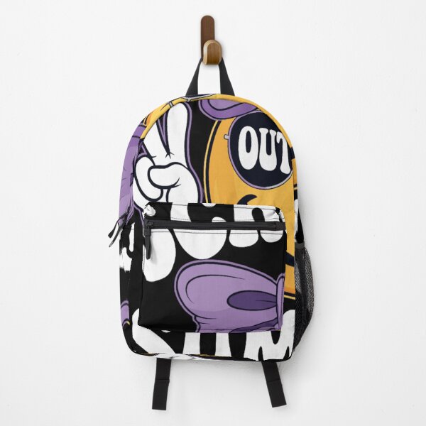 Item preview, School's Out For Summer Last Day Of School designed and sold by KitonicTees.