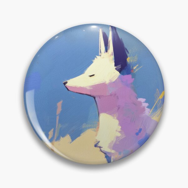 Item preview, La guardia comienza designed and sold by CHCOfficial.