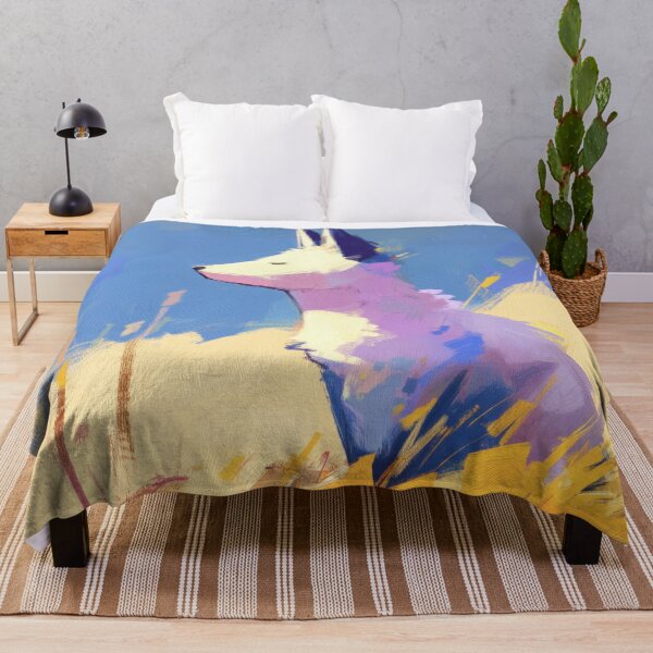 Item preview, La guardia comienza designed and sold by CHCOfficial.