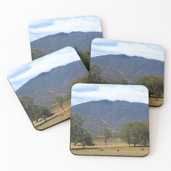 Item preview, Loving Life Country Cows designed and sold by Joy Watson - Natural Light Photography .