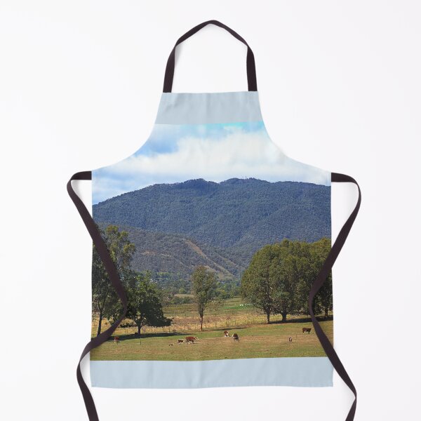 Item preview, Loving Life Country Cows designed and sold by Joy Watson - Natural Light Photography .