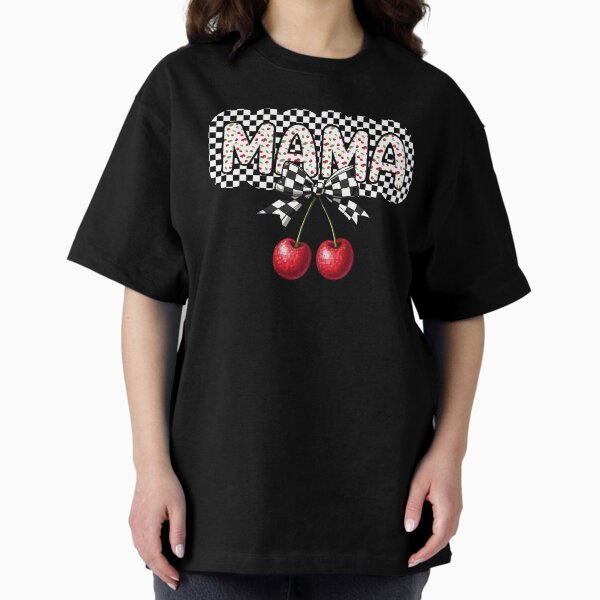 Aperçu de l'œuvre Noeud Coquette Mama Rose Pailleté, Mama à Carreaux, Mama, Mama Rose, Noeud Mama, Mini & Mama Léopard créée et vendue par Annie Tong.