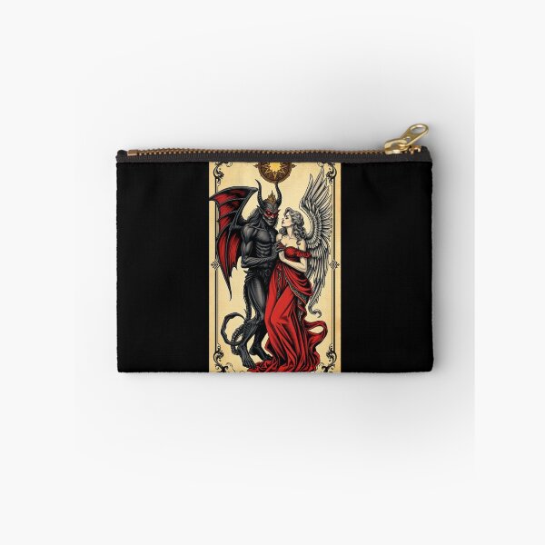 Item preview, Demon Love 4 designed and sold by TatiVirgilio.