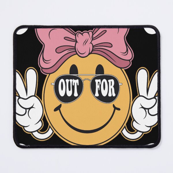 Item preview, School's Out For Summer Last Day Of School designed and sold by KitonicTees.