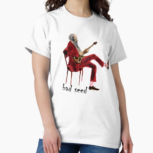 Item preview, WARREN ELLIS designed and sold by FULLER FACTORY.