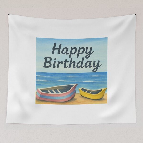 Item preview, Older, Wiser, and Still Fabulous designed and sold by annenambiro.
