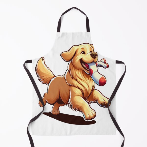 Item preview, Buddy the Sock Snatcher designed and sold by MiracleDesignsTR.